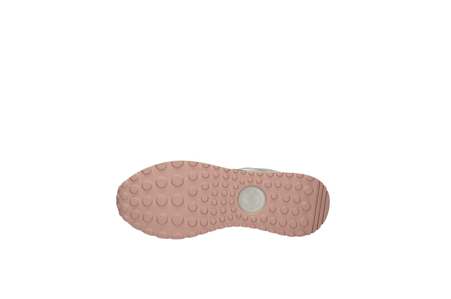 Michael kors Sneakers 43S0MOFS3D