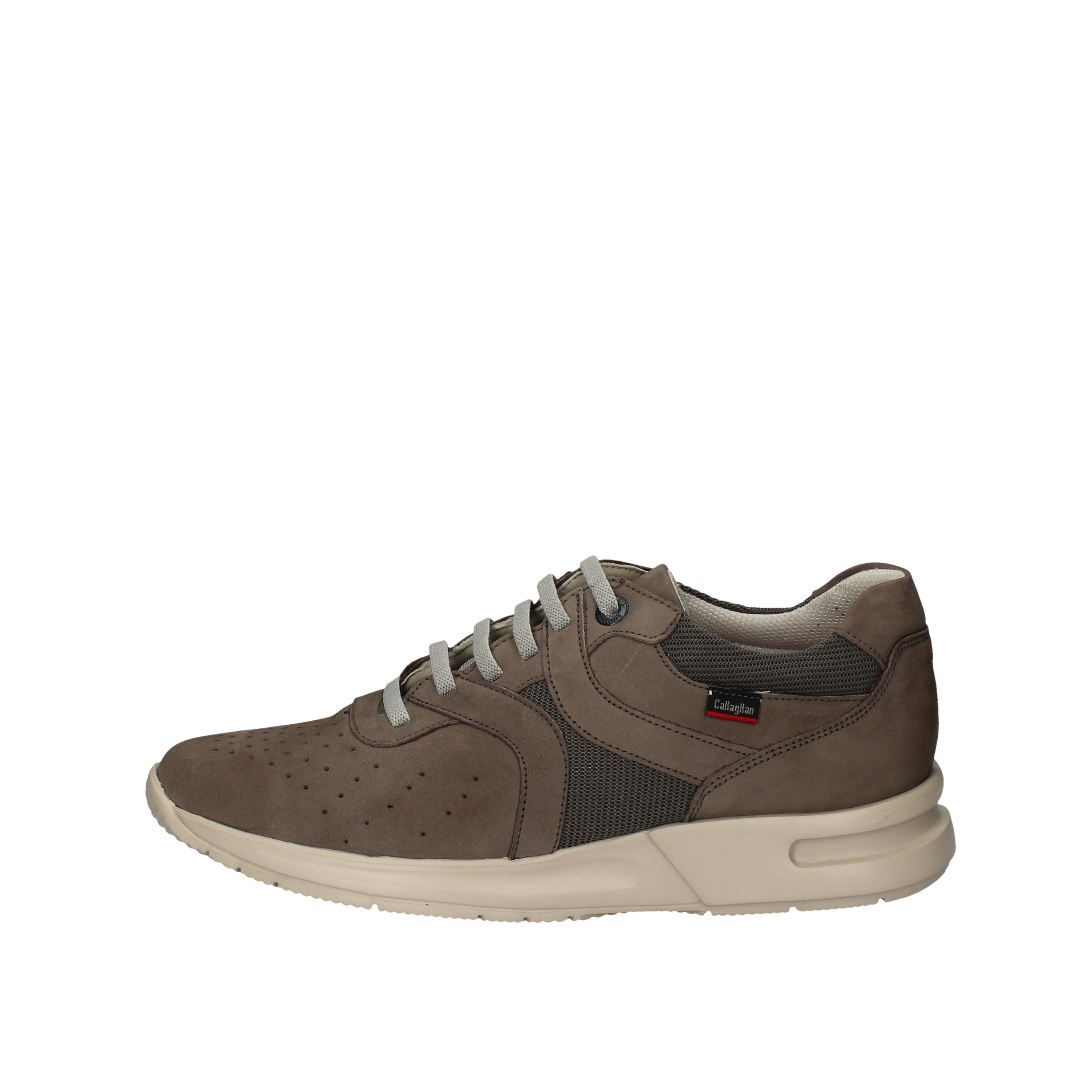 Callaghan Sneakers 91313