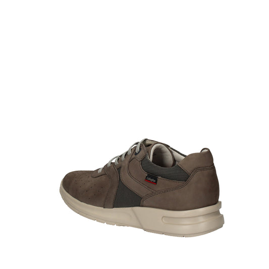 Callaghan Sneakers 91313 - Callaghan