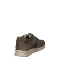 CALLAGHAN  91313 Grigio