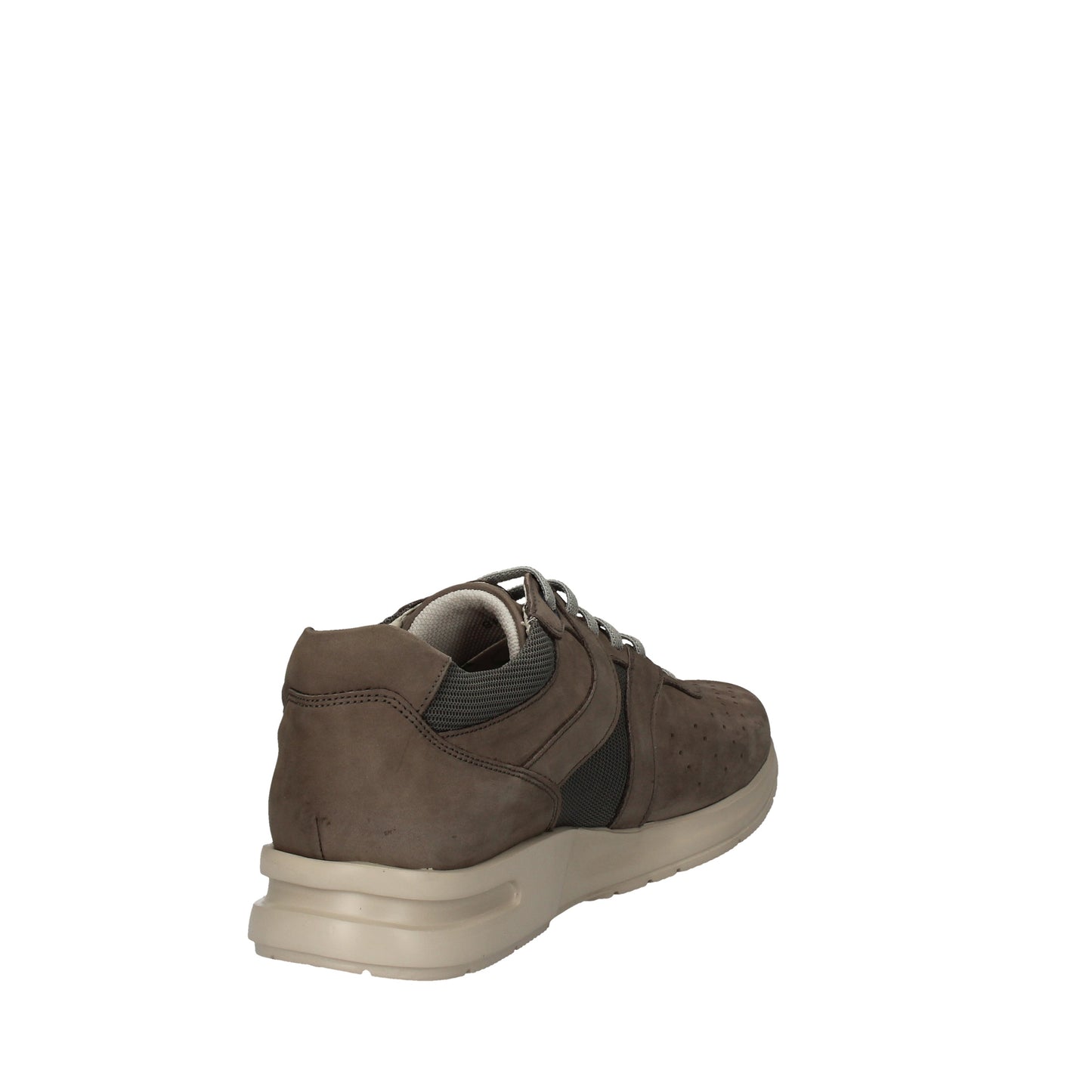 Callaghan Sneakers 91313