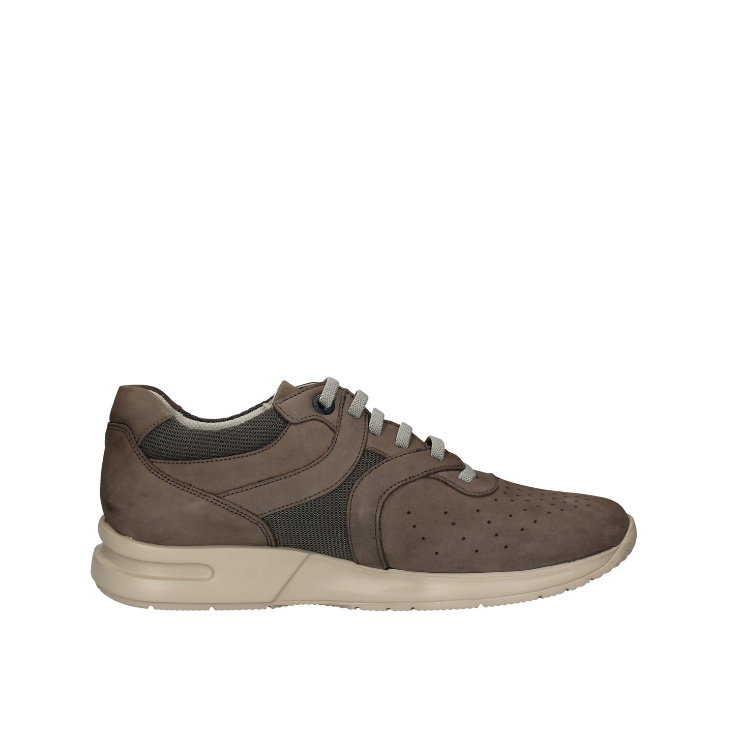 Callaghan Sneakers 91313