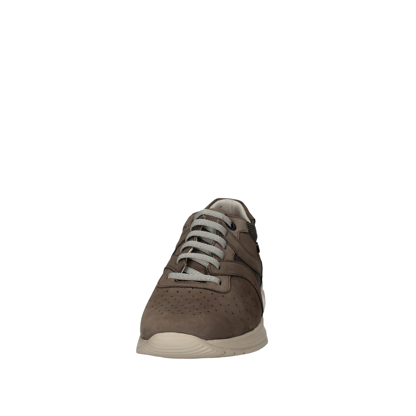Callaghan Sneakers 91313