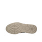 Callaghan Sneakers 91313