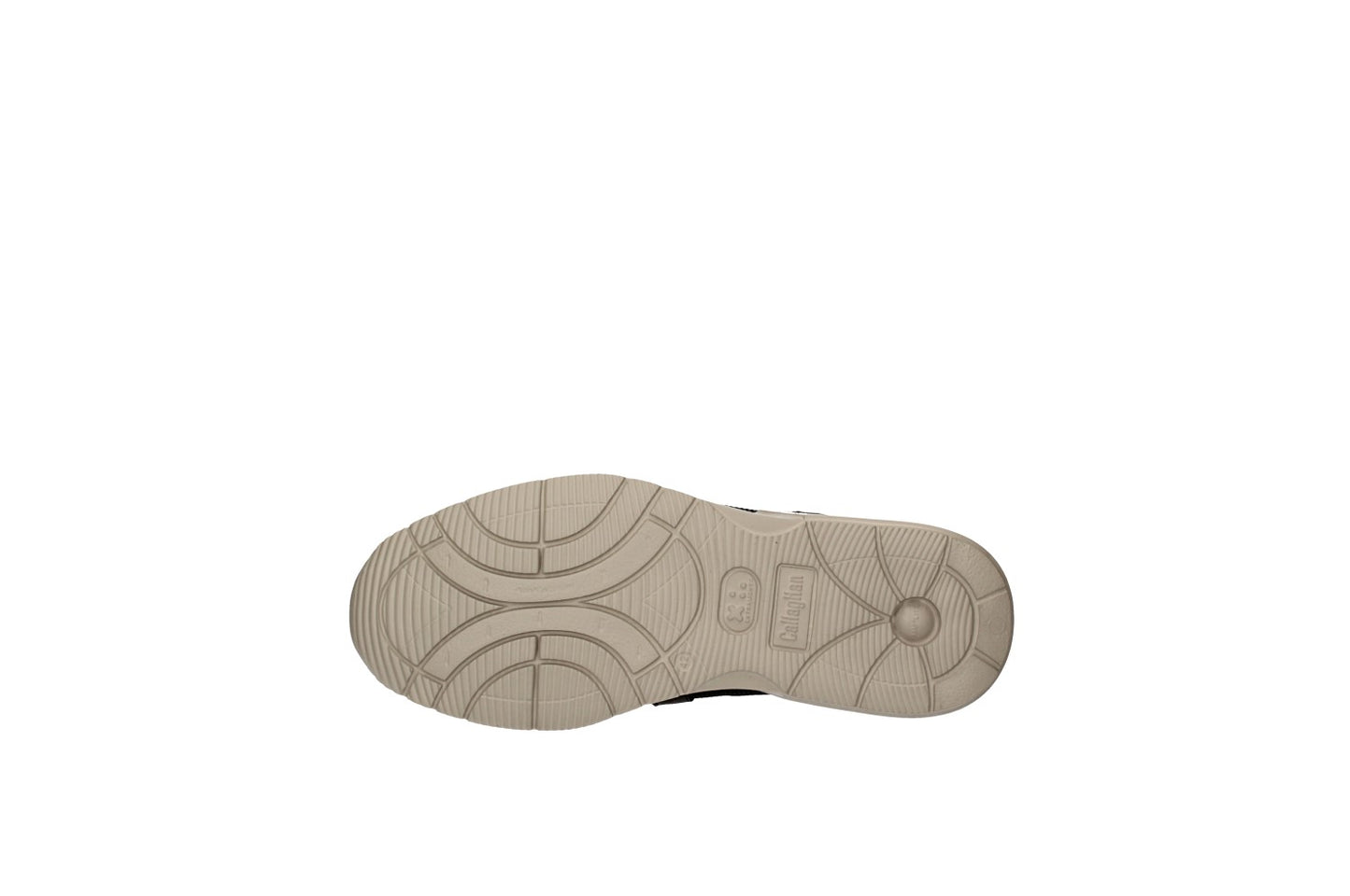 Callaghan Sneakers 91313
