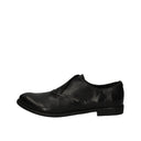 PAWELK'S Scarpe 20001 Nero
