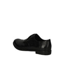 PAWELK'S Scarpe 20001 Nero