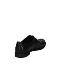 PAWELK'S Scarpe 20001 Nero