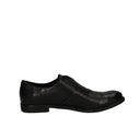 PAWELK'S Scarpe 20001 Nero