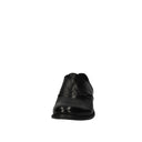 PAWELK'S Scarpe 20001 Nero