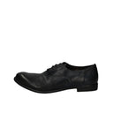 PAWELK'S Scarpe 20017 Blu