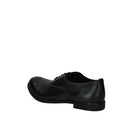 PAWELK'S Scarpe 20017 Blu