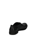 PAWELK'S Scarpe 20017 Blu