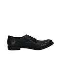 PAWELK'S Scarpe 20017 Blu
