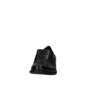 PAWELK'S Scarpe 20017 Blu