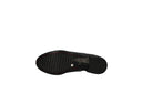 PAWELK'S Scarpe 20017 Blu