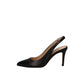 Albano Cleavage 4171