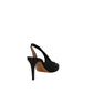 Albano Cleavage 4171