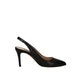 Albano Cleavage 4171
