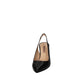 Albano Cleavage 4171
