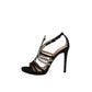 Albano Cleavage 4208
