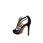 Albano Cleavage 4208