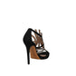 Albano Cleavage 4208