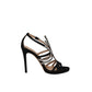 Albano Cleavage 4208