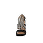 Albano Cleavage 4208