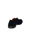 PAWELK'S Scarpe 20017 Blu