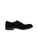 PAWELK'S Scarpe 20017 Blu
