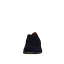 PAWELK'S Scarpe 20017 Blu