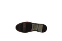 PAWELK'S Scarpe 20017 Blu
