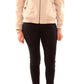 Woolrich Giubbino WKOU0076FR