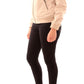 Woolrich Giubbino WKOU0076FR