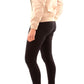 Woolrich Giubbino WKOU0076FR