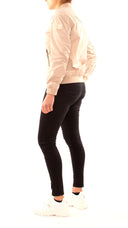 WOOLRICH  WKOU0076FR Beige