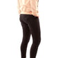Woolrich Giubbino WKOU0076FR