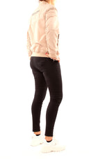 WOOLRICH  WKOU0076FR Beige