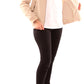 Woolrich Giubbino WKOU0076FR