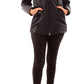 Woolrich Parka WKOU0078FR