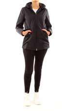 WOOLRICH  WKOU0078FR Blu