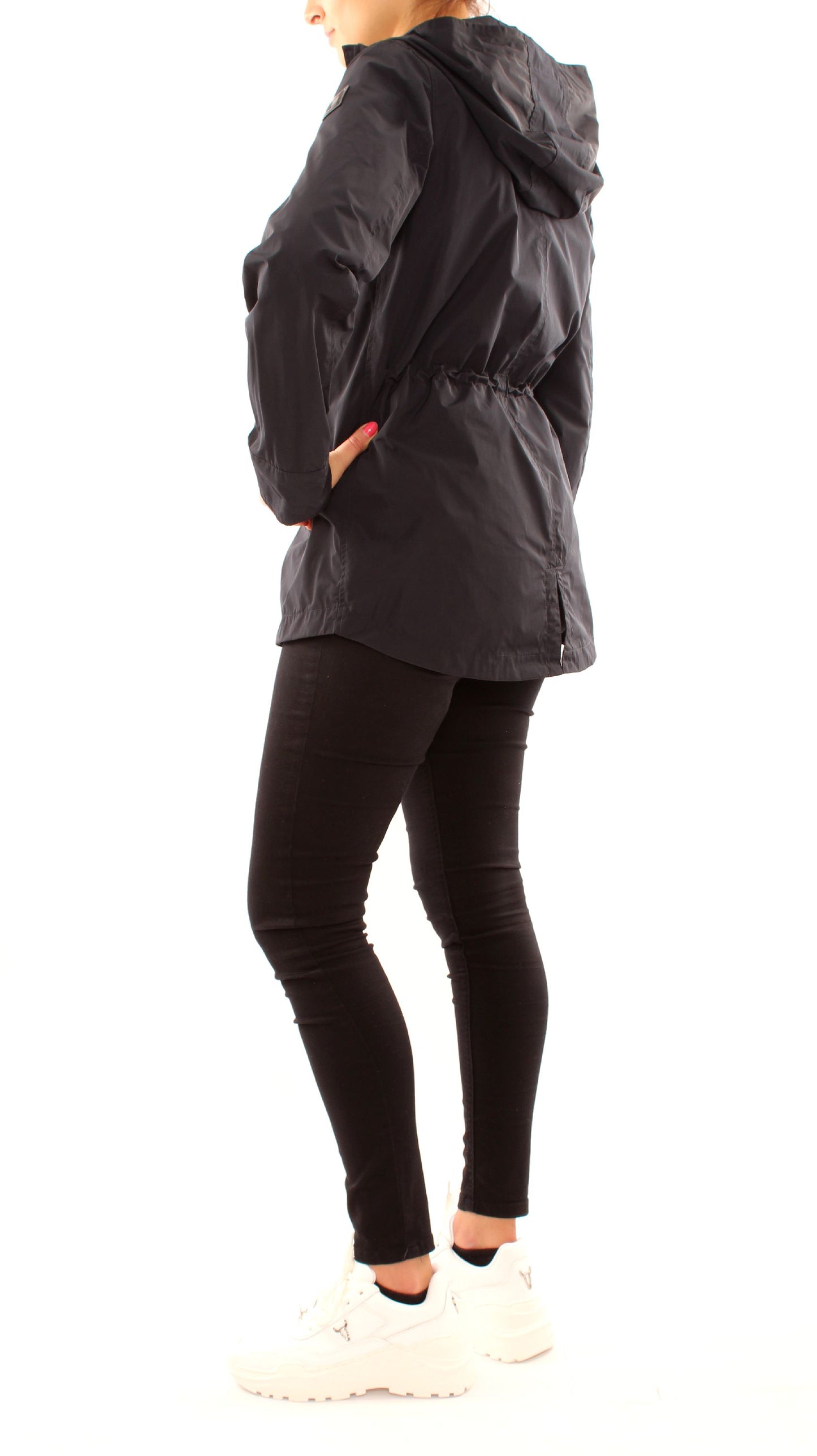 Woolrich Parka WKOU0078FR