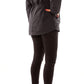 Woolrich Parka WKOU0078FR