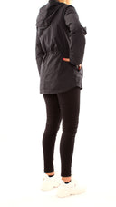 WOOLRICH WKOU0078FR Blue