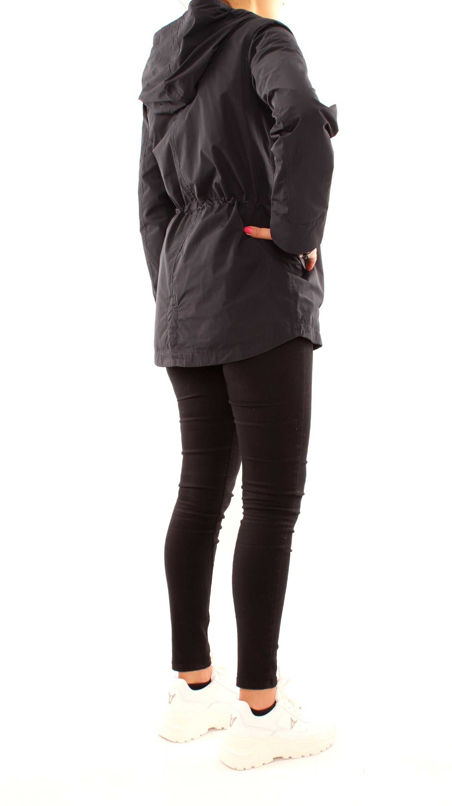 Woolrich Parka WKOU0078FR