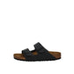 Birkenstock Sandals 651163
