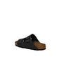 Birkenstock Sandals 651163