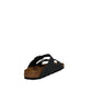 Birkenstock Sandals 651163
