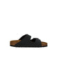 Birkenstock Sandals 651163